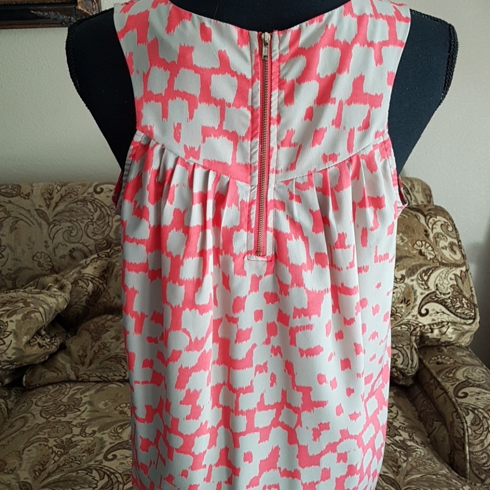 Eclair Blouse - image 2